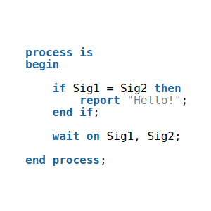 Advanced VHDL Quiz – Part 2: Test Your HDL Expertise