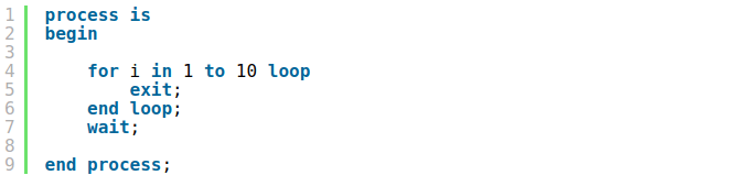 Test Your VHDL Basics – Interactive Quiz Part 1