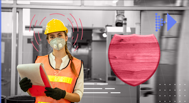 Master Production Efficiency: How Strategic Capacity Planning Eliminates Bottlenecks