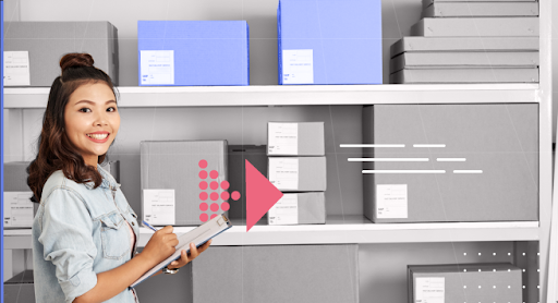 Master Production Efficiency: How Strategic Capacity Planning Eliminates Bottlenecks