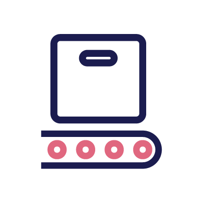 Master Production Efficiency: How Strategic Capacity Planning Eliminates Bottlenecks
