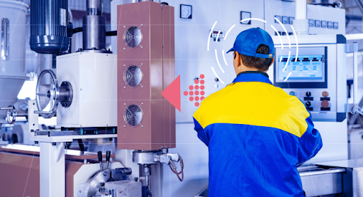 Master Production Efficiency: How Strategic Capacity Planning Eliminates Bottlenecks