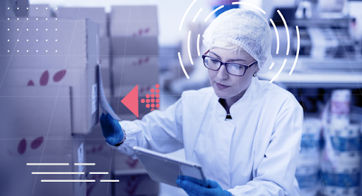 Master Production Efficiency: How Strategic Capacity Planning Eliminates Bottlenecks