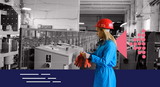 Master Production Efficiency: How Strategic Capacity Planning Eliminates Bottlenecks