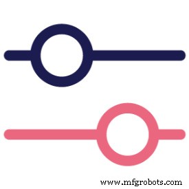 Unlocking the Digital Supply Chain: 5 Essential Drivers for Manufacturing Success