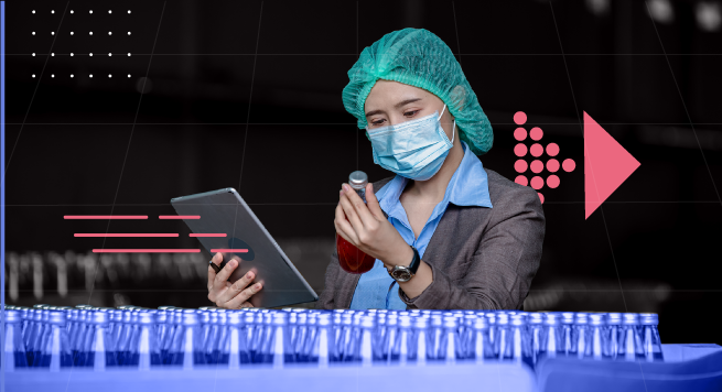 How Quality Improvement Drives Operational Success in Manufacturing