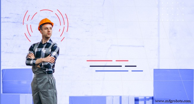 Accelerating Digital Transformation in Manufacturing: Roadmap, Challenges, and Benefits