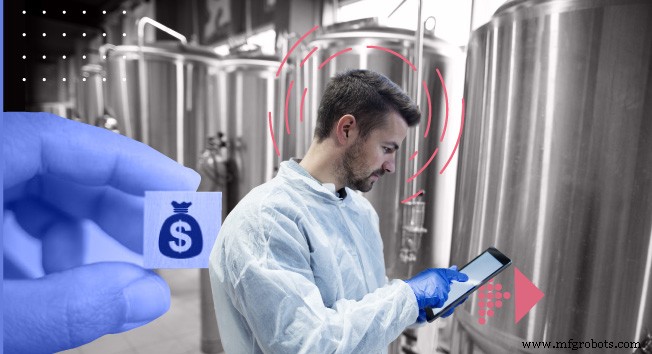 Accelerating Digital Transformation in Manufacturing: Roadmap, Challenges, and Benefits