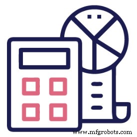 Accelerating Digital Transformation in Manufacturing: Roadmap, Challenges, and Benefits