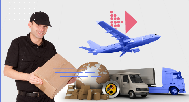 Mastering Supply‑Chain Planning: A Manufacturer’s Blueprint for Precision Forecasting & Execution