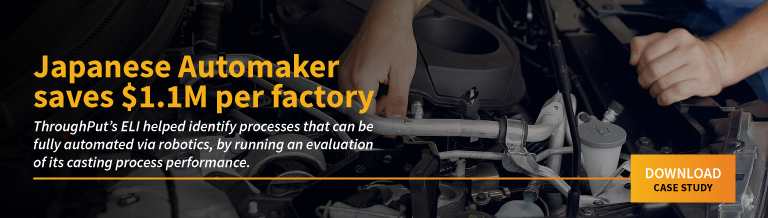 Mastering Supply‑Chain Planning: A Manufacturer’s Blueprint for Precision Forecasting & Execution