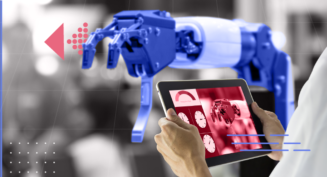 Mastering Supply‑Chain Planning: A Manufacturer’s Blueprint for Precision Forecasting & Execution