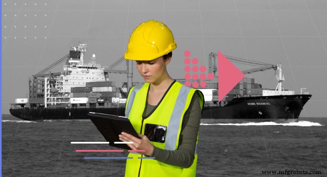 Supply Chain Optimization Software: A Manufacturer’s Blueprint to Efficiency and Profitability