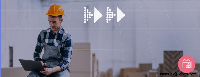 Supply Chain Optimization Software: A Manufacturer’s Blueprint to Efficiency and Profitability