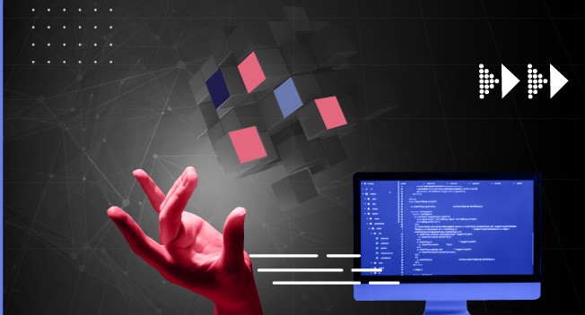 Supply Chain Optimization Software: A Manufacturer’s Blueprint to Efficiency and Profitability