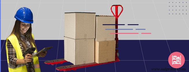 Supply Chain Optimization Software: A Manufacturer’s Blueprint to Efficiency and Profitability