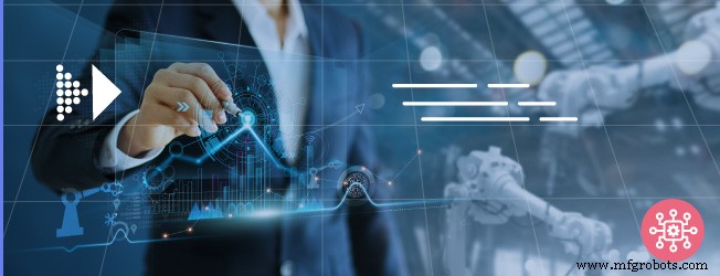 Supply Chain Optimization Software: A Manufacturer’s Blueprint to Efficiency and Profitability