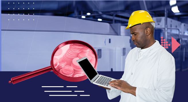 Accelerate Manufacturing Output with ThroughPut’s AI‑Driven ELI Platform