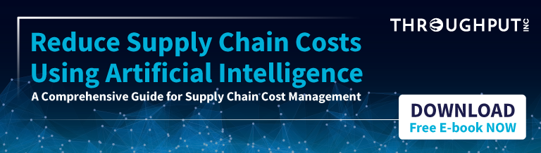 Just‑in‑Time Management: A Manufacturer’s Blueprint for Lean, Cost‑Effective Inventory