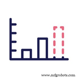 Just‑in‑Time Management: A Manufacturer’s Blueprint for Lean, Cost‑Effective Inventory