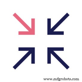 Just‑in‑Time Management: A Manufacturer’s Blueprint for Lean, Cost‑Effective Inventory