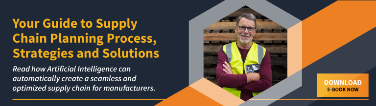 Just‑in‑Time Management: A Manufacturer’s Blueprint for Lean, Cost‑Effective Inventory