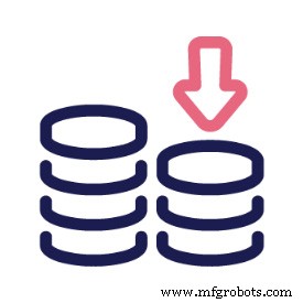 Just‑in‑Time Management: A Manufacturer’s Blueprint for Lean, Cost‑Effective Inventory