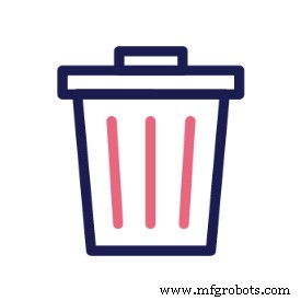 Just‑in‑Time Management: A Manufacturer’s Blueprint for Lean, Cost‑Effective Inventory