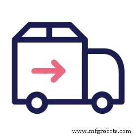 Just‑in‑Time Management: A Manufacturer’s Blueprint for Lean, Cost‑Effective Inventory