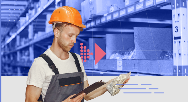 Just‑in‑Time Management: A Manufacturer’s Blueprint for Lean, Cost‑Effective Inventory