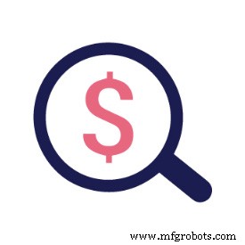 Just‑in‑Time Management: A Manufacturer’s Blueprint for Lean, Cost‑Effective Inventory