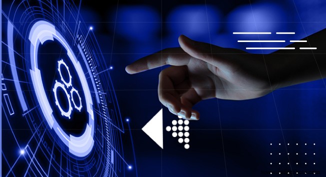 Manufacturing Throughput: Mastering Key Metrics for Operational Excellence