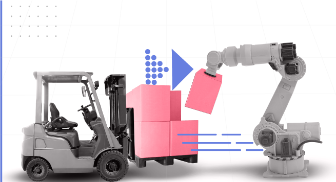 Capacity Planning Software: Optimize Production Capacity, Forecast Demand, and Boost Efficiency