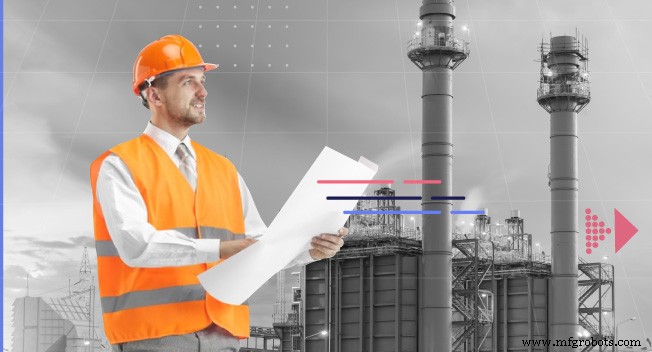 Manufacturing Operations Management: A Comprehensive Guide to Shop‑Floor Control and Operational Excellence