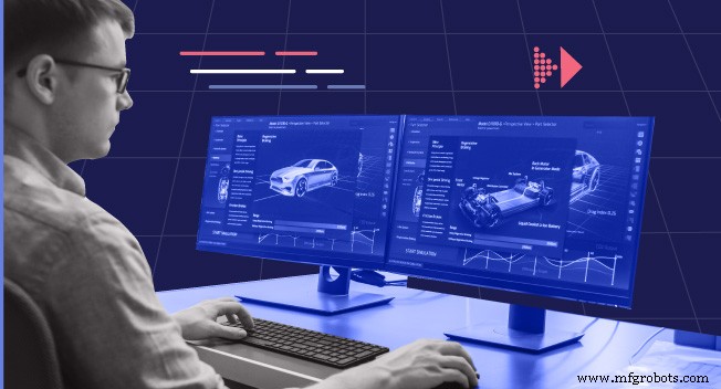 Manufacturing Operations Management: A Comprehensive Guide to Shop‑Floor Control and Operational Excellence