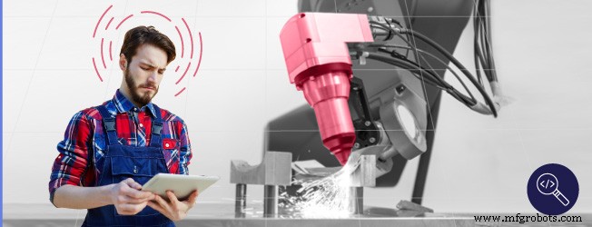 Manufacturing Operations Management: A Comprehensive Guide to Shop‑Floor Control and Operational Excellence