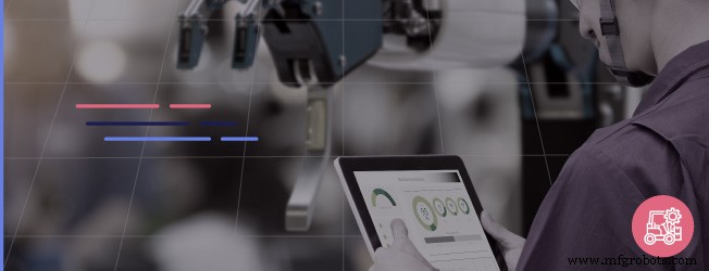 Manufacturing Operations Management: A Comprehensive Guide to Shop‑Floor Control and Operational Excellence