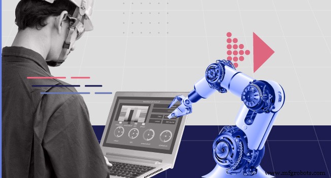 Manufacturing Operations Management: A Comprehensive Guide to Shop‑Floor Control and Operational Excellence