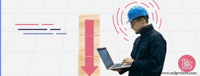 Manufacturing Operations Management: A Comprehensive Guide to Shop‑Floor Control and Operational Excellence