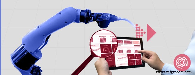 Manufacturing Operations Management: A Comprehensive Guide to Shop‑Floor Control and Operational Excellence