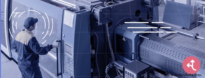 Manufacturing Operations Management: A Comprehensive Guide to Shop‑Floor Control and Operational Excellence