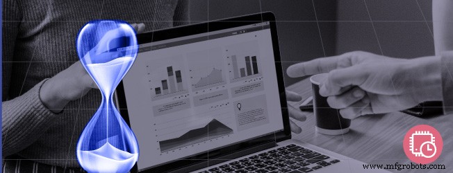 Manufacturing Operations Management: A Comprehensive Guide to Shop‑Floor Control and Operational Excellence