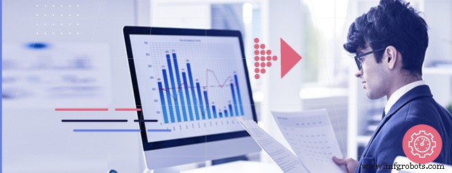 Manufacturing Operations Management: A Comprehensive Guide to Shop‑Floor Control and Operational Excellence