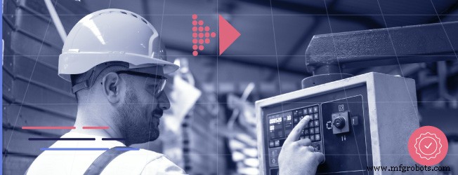 Manufacturing Operations Management: A Comprehensive Guide to Shop‑Floor Control and Operational Excellence