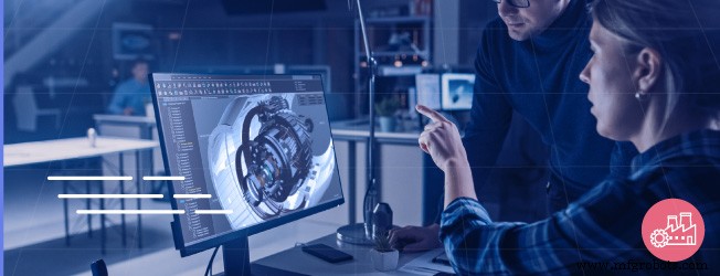 Manufacturing Operations Management: A Comprehensive Guide to Shop‑Floor Control and Operational Excellence