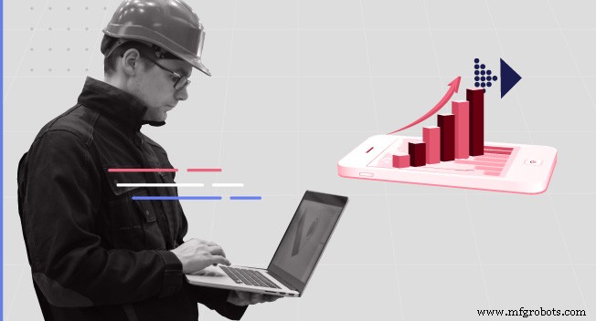 Manufacturing Operations Management: A Comprehensive Guide to Shop‑Floor Control and Operational Excellence