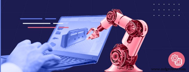 Manufacturing Operations Management: A Comprehensive Guide to Shop‑Floor Control and Operational Excellence