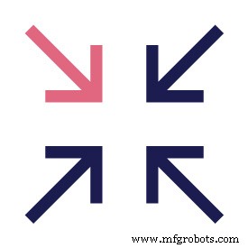 Manufacturing Operations Management: A Comprehensive Guide to Shop‑Floor Control and Operational Excellence