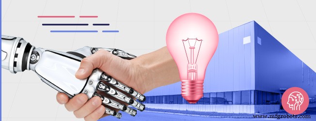 Manufacturing Operations Management: A Comprehensive Guide to Shop‑Floor Control and Operational Excellence