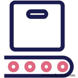 Manufacturing Operations Management: A Comprehensive Guide to Shop‑Floor Control and Operational Excellence